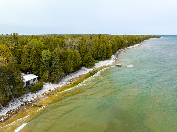 10372 S Appleport Lane Sister Bay-29