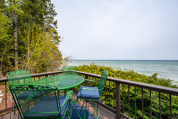 10372 S Appleport Lane Sister Bay-10