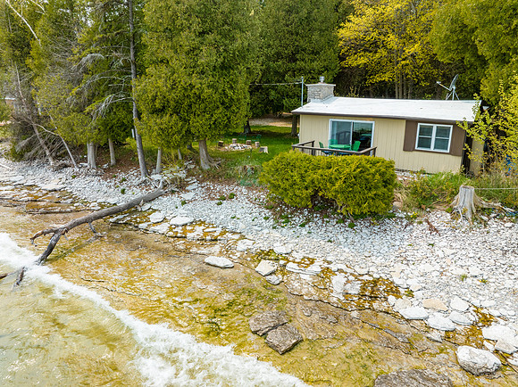 10372 S Appleport Lane Sister Bay-23