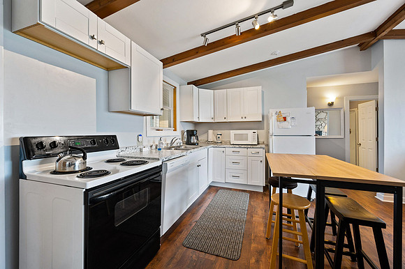 10372 S Appleport Lane Sister Bay-6