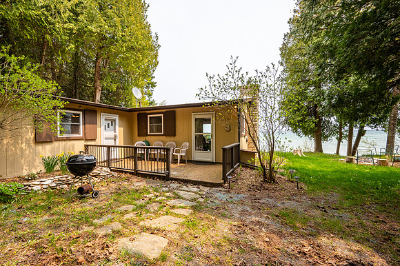 10372 S Appleport Lane Sister Bay-2