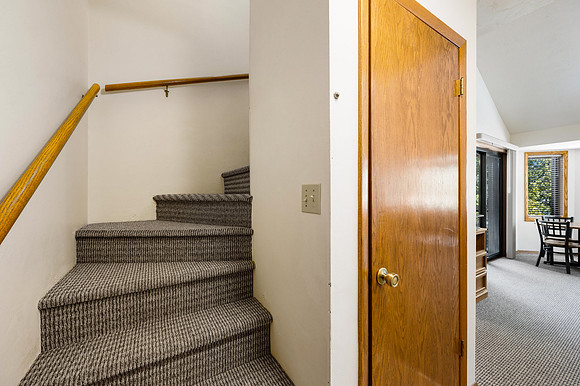 The Landing Resort unit 208 Egg Harbor-11