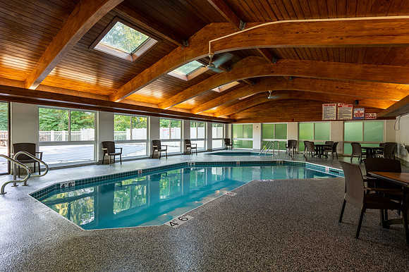 The Landing Resort unit 208 Egg Harbor-18