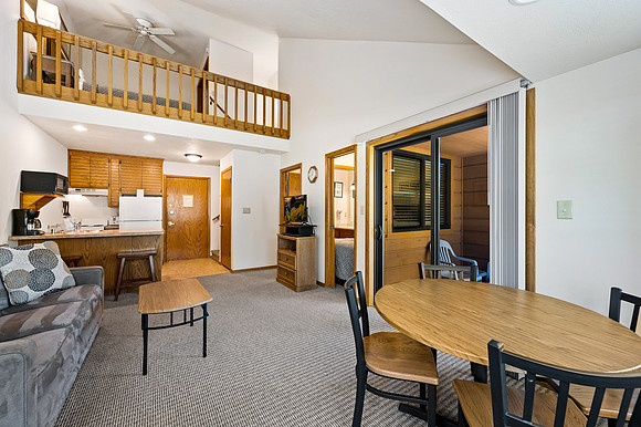 The Landing Resort unit 208 Egg Harbor-6