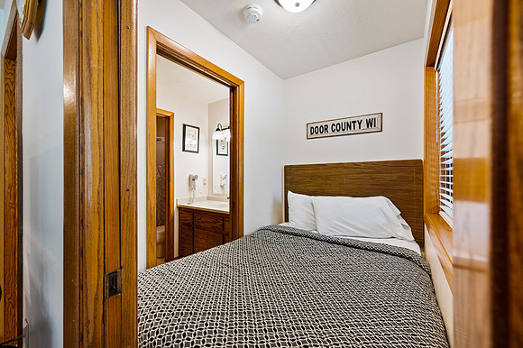 The Landing Resort unit 208 Egg Harbor-7
