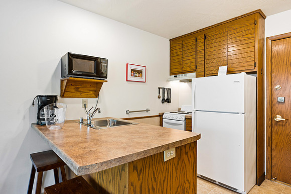 The Landing Resort unit 208 Egg Harbor-2