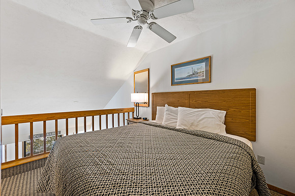 The Landing Resort unit 208 Egg Harbor-12