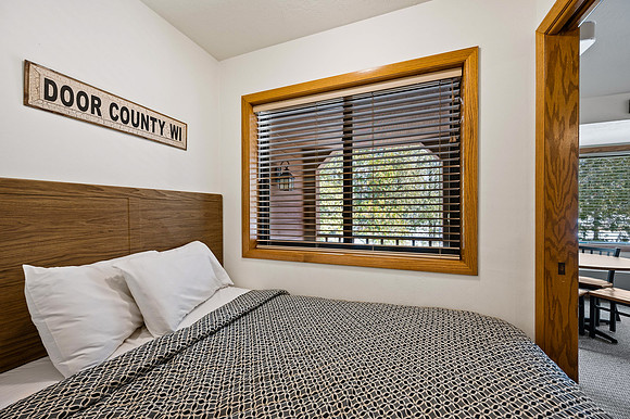 The Landing Resort unit 208 Egg Harbor-10