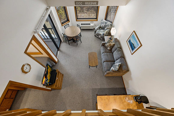 The Landing Resort unit 208 Egg Harbor-14