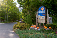 The Landings Resort #208, Egg Harbor