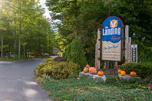 The Landing Resort unit 208 Egg Harbor-15