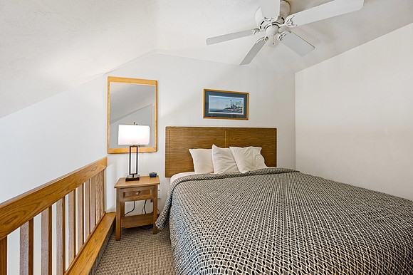 The Landing Resort unit 208 Egg Harbor-13