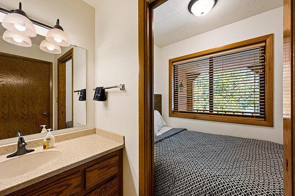 The Landing Resort unit 208 Egg Harbor-9