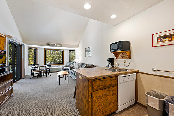 The Landing Resort unit 208 Egg Harbor-1