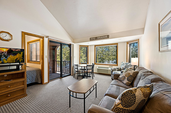 The Landing Resort unit 208 Egg Harbor-4