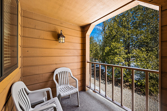 The Landing Resort unit 208 Egg Harbor-5
