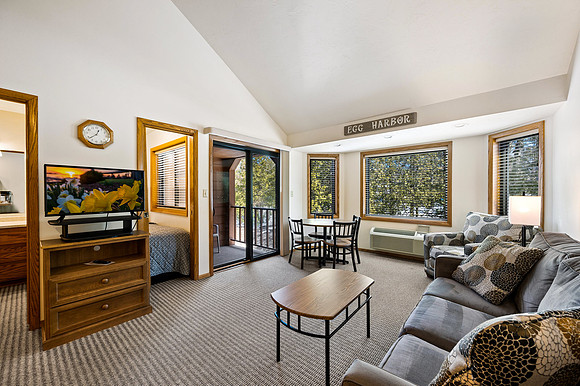 The Landing Resort unit 208 Egg Harbor-3