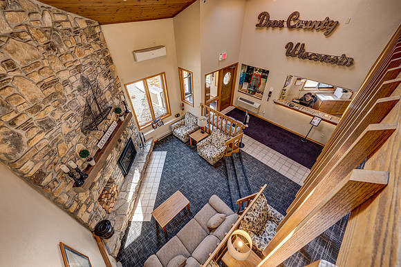 The Landing Resort unit 208 Egg Harbor-17