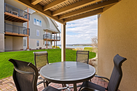 SBYC Unit 470a Patio-1