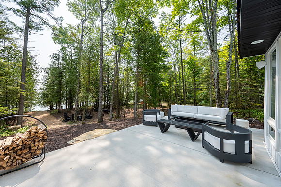 5996 Lakeshore Rd Jacksonport Summer Update-10