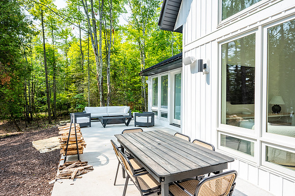 5996 Lakeshore Rd Jacksonport Summer Update-9