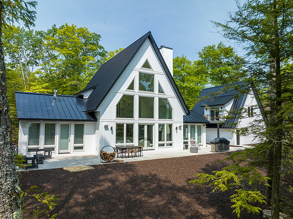5996 Lakeshore Rd Jacksonport Summer Update-1