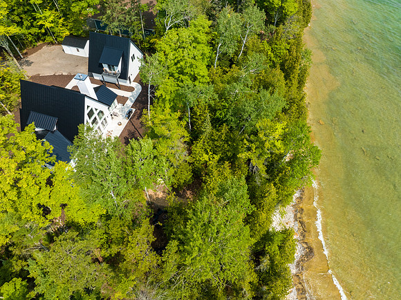 5996 Lakeshore Rd Jacksonport Summer Update-20
