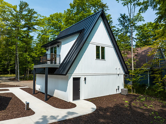 5996 Lakeshore Rd Jacksonport Summer Update-6