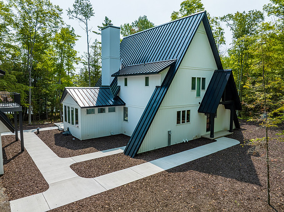 5996 Lakeshore Rd Jacksonport Summer Update-4