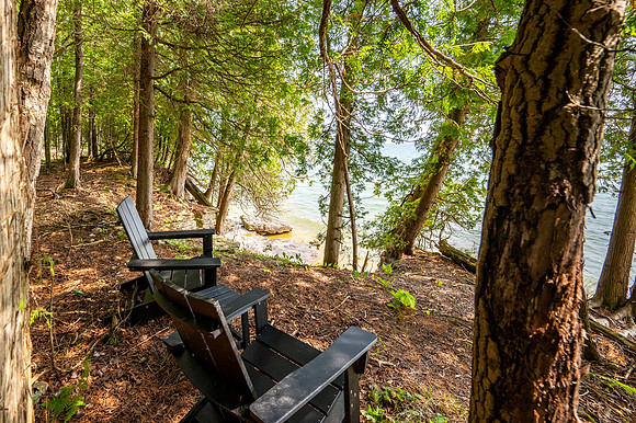 5996 Lakeshore Rd Jacksonport Summer Update-13