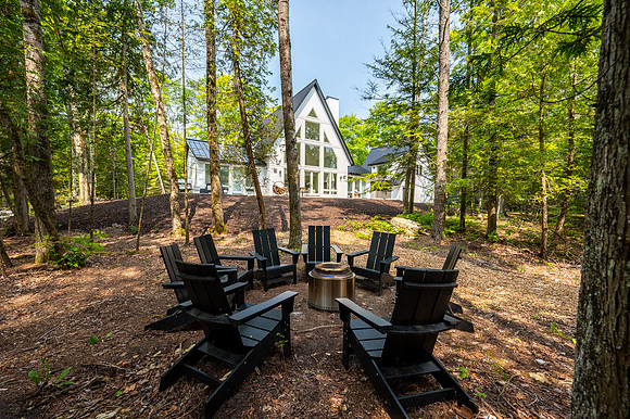 5996 Lakeshore Rd Jacksonport Summer Update-11