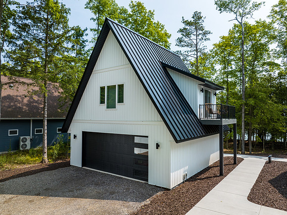 5996 Lakeshore Rd Jacksonport Summer Update-5