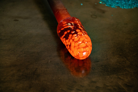 Chelsea Littman The Glass Blower-11