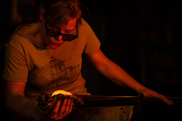 Chelsea Littman The Glass Blower-29