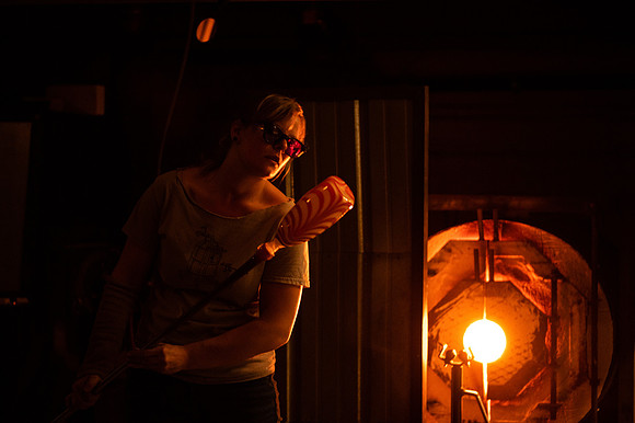 Chelsea Littman The Glass Blower-32