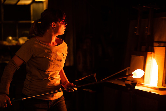 Chelsea Littman The Glass Blower-31