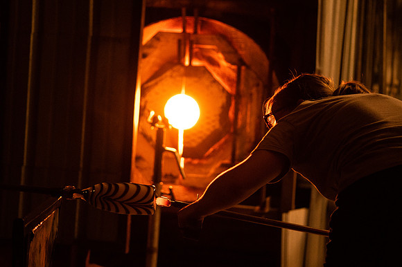 Chelsea Littman The Glass Blower-34
