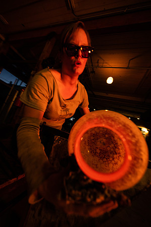 Chelsea Littman The Glass Blower-27