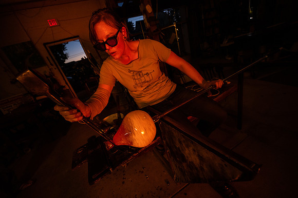Chelsea Littman The Glass Blower-26