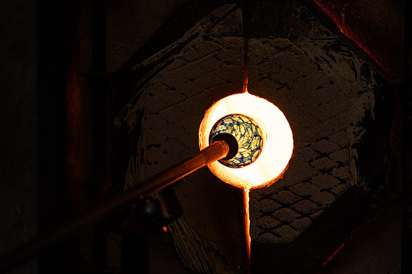 Chelsea Littman The Glass Blower-14
