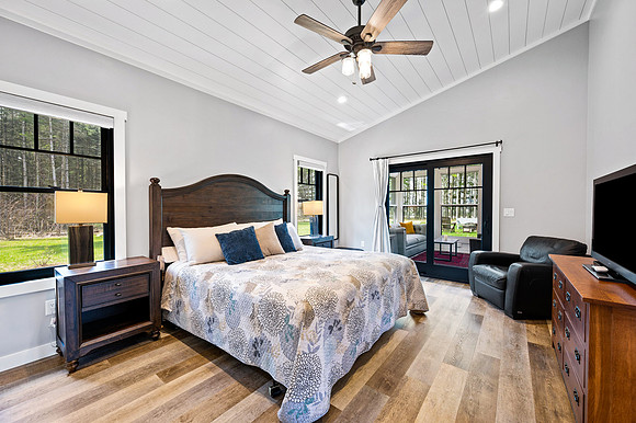 7492 Cty A Baileys Harbor-11