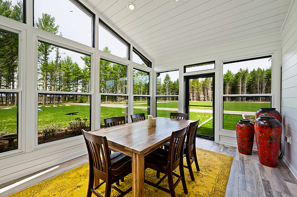 7492 Cty A Baileys Harbor-16