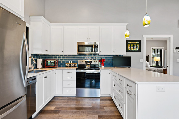7492 Cty A Baileys Harbor-6
