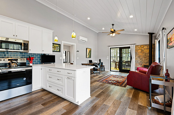 7492 Cty A Baileys Harbor-5