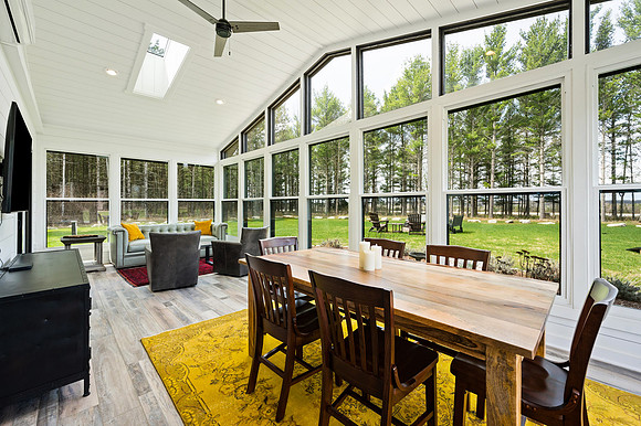 7492 Cty A Baileys Harbor-17