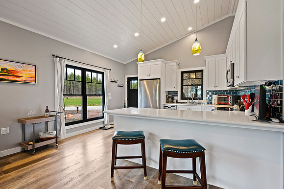 7492 Cty A Baileys Harbor-8