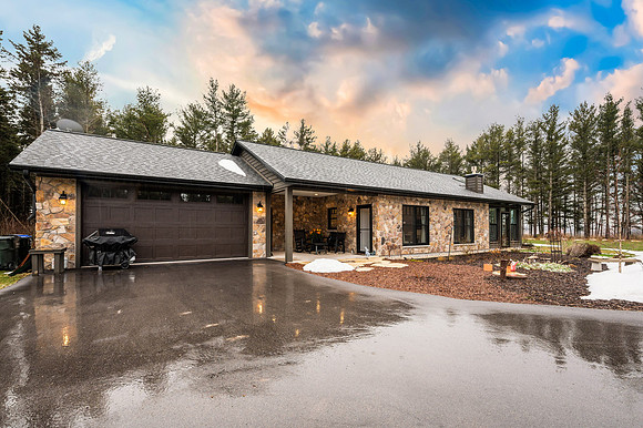 7492 Cty A Baileys Harbor-3