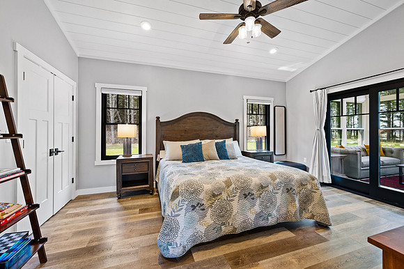 7492 Cty A Baileys Harbor-12