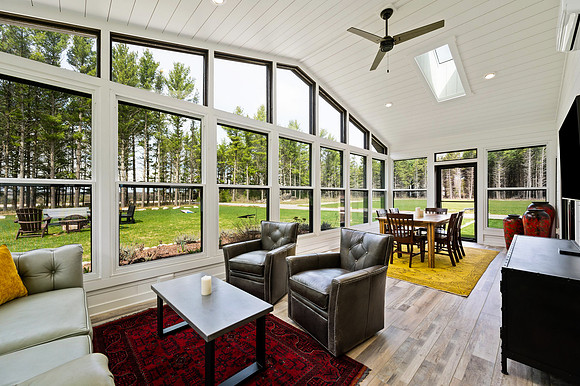 7492 Cty A Baileys Harbor-14