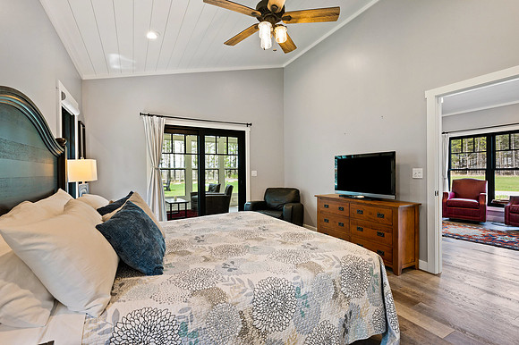 7492 Cty A Baileys Harbor-9